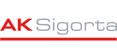 aksigorta