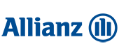 allianz_logo