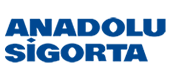 anadolu_logo