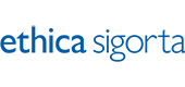 ethica_logo