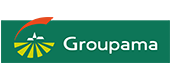 groupama_logo