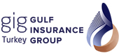 gulf1
