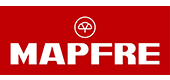 mapfre_logo