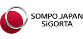 sompo_logo